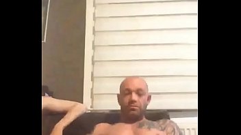 Nonton Babe Rides Cock Hard thumbnail