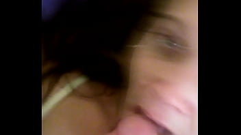 Vid 20170213 195046 thumbnail