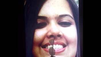 Cum Tribute1 thumbnail