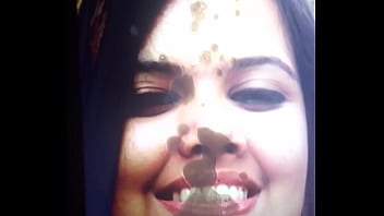 Cum Tribute1 thumbnail