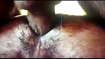 Cavalao Fodendo Coros Rabudo thumbnail