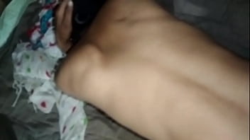 मेरे चाचा का लंड बहुत वङा था मेरी गंङ भी