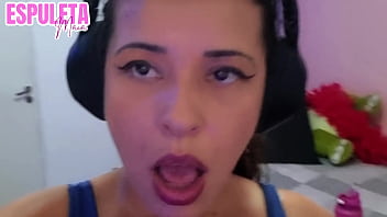 Pov treino de bunda morena do rabo enorme