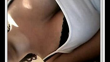 Webcam girls free teen porn video