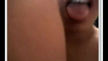 Webcam girls free teen porn video