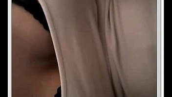 Webcam girls free teen porn video