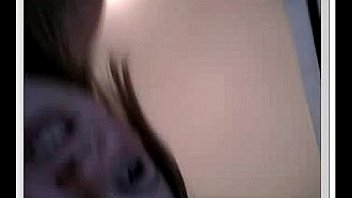 Webcam girls free teen porn video