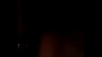 La puta de santa rosa maracay