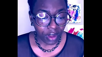 Everything about f o r g i v e n e s s