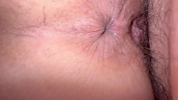 Yukimori & nanami's fun sex diary