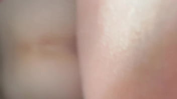 Yukimori & nanami's fun sex diary