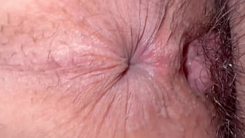 Yukimori & nanami's fun sex diary