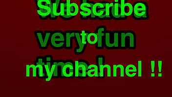 Yukimori & nanami's fun sex diary