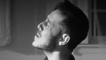 Gardenias '87 josé madero