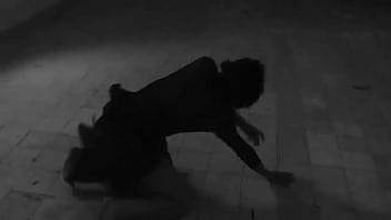 Gardenias '87 josé madero