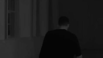 Gardenias '87 josé madero