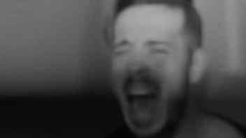 Gardenias '87 josé madero