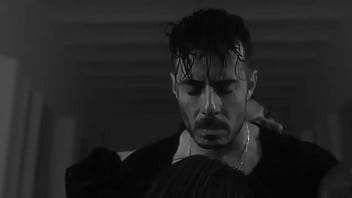 Gardenias '87 josé madero