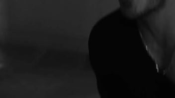 Gardenias '87 josé madero