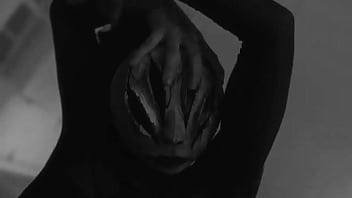 Gardenias '87 josé madero