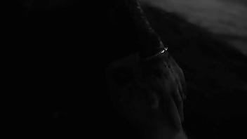 Gardenias '87 josé madero