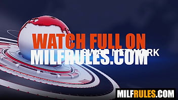 We fucked each other stepmoms