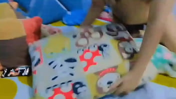 Que te parece mi vagina rosadita Que te parece mi vagina rosadita