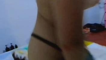 Que te parece mi vagina rosadita