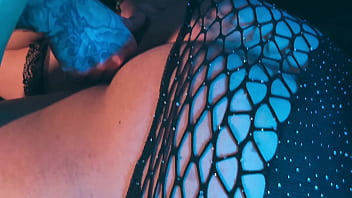 I need a warm place to put my feet