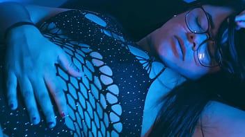 I need a warm place to put my feet