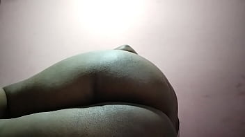 Wedding night of indian bhabhi Wedding night of indian bhabhi