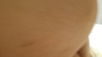 Vídeo de verificação