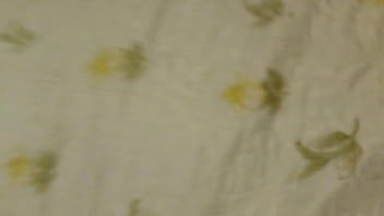 Vídeo de verificação