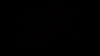 Wetness caused by big dick