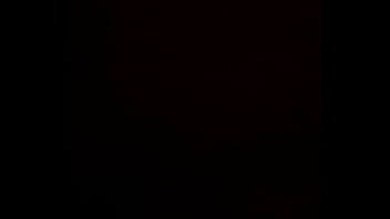 Wetness caused by big dick