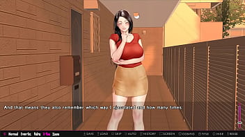 昼下がり、欲求不満な人妻たちは