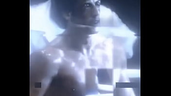 Rocky balboa
