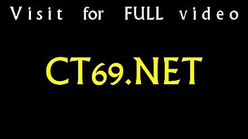 Nasty slut receives hammered