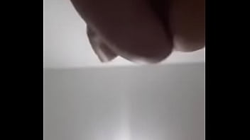 Sortudo com loira gostosa