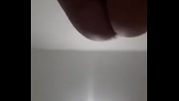 Sortudo com loira gostosa