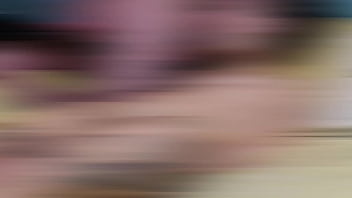 She cant move but she can suck