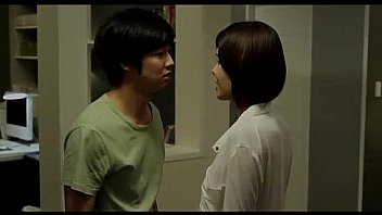 Love lesson 2013 last part