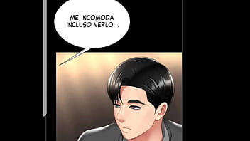 Me comí a tu m dr€ primero 63 al 80 capítulo manhwa coreano español color me c0m0 a 2 milfs 2 h€rman s 1 m¡ga 1 cat00llca m0m eat first