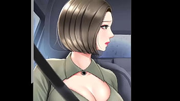 Me Comí A Tu M Dr€ Primero 63 Al 80 Capítulo Manhwa Coreano Español Color Me C0m0 A 2 Milfs 2 H€rman S 1 M¡ga 1 Cat00llca M0m Eat First thumbnail