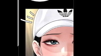 Me comí a tu m dr€ primero 63 al 80 capítulo manhwa coreano español color me c0m0 a 2 milfs 2 h€rman s 1 m¡ga 1 cat00llca m0m eat first