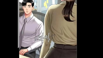 Me comí a tu m dr€ primero 63 al 80 capítulo manhwa coreano español color me c0m0 a 2 milfs 2 h€rman s 1 m¡ga 1 cat00llca m0m eat first