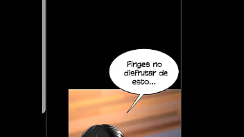 Me comí a tu m dr€ primero 63 al 80 capítulo manhwa coreano español color me c0m0 a 2 milfs 2 h€rman s 1 m¡ga 1 cat00llca m0m eat first