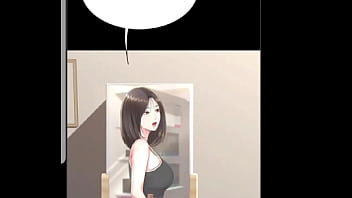 Me comí a tu m dr€ primero 63 al 80 capítulo manhwa coreano español color me c0m0 a 2 milfs 2 h€rman s 1 m¡ga 1 cat00llca m0m eat first