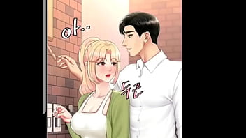Me comí a tu m dr€ primero 63 al 80 capítulo manhwa coreano español color me c0m0 a 2 milfs 2 h€rman s 1 m¡ga 1 cat00llca m0m eat first