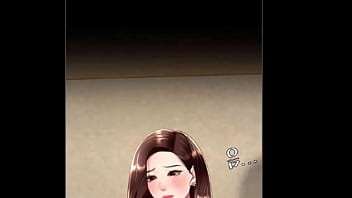 Me comí a tu m dr€ primero 63 al 80 capítulo manhwa coreano español color me c0m0 a 2 milfs 2 h€rman s 1 m¡ga 1 cat00llca m0m eat first